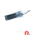 R-P5660 Electric mica incoloy heating element